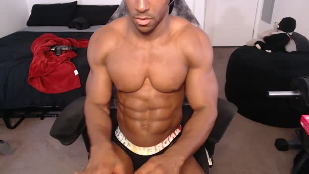 loveleexd21 15-01-2026 video fuck