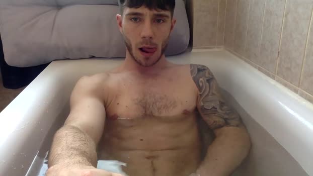 luisbadx 15-01-2026 video fuck