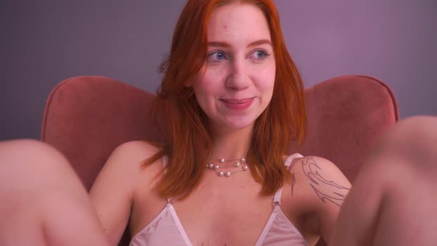 lusij Chaturbate Female 14-01-2026