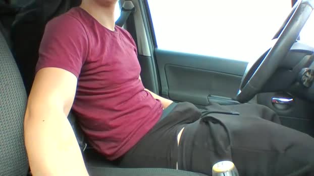 mareczek32 15-01-2026 video bigload