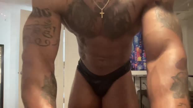 marineguyk19 14-01-2026 video jerkoff