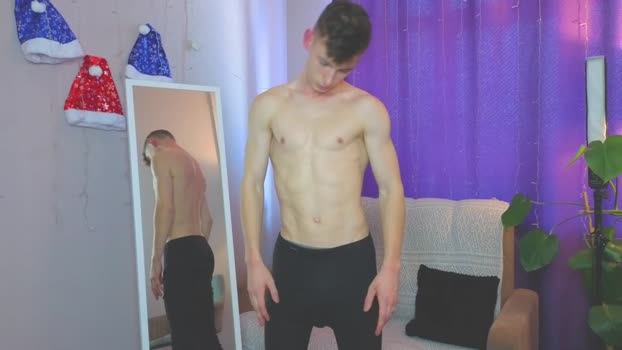 max_foks 15-01-2026 video bigtoys