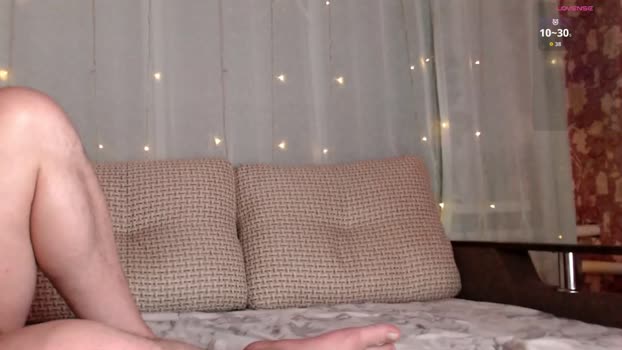 mihail2308 Chaturbate Couple 15-01-2026