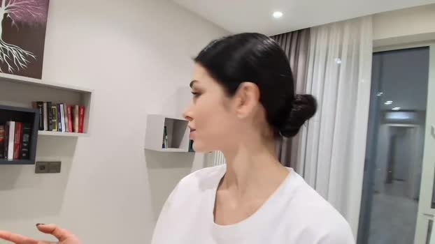 milla_bella Chaturbate Female 14-01-2026