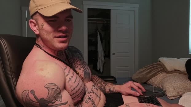 natecastlejr 14-01-2026 video toy