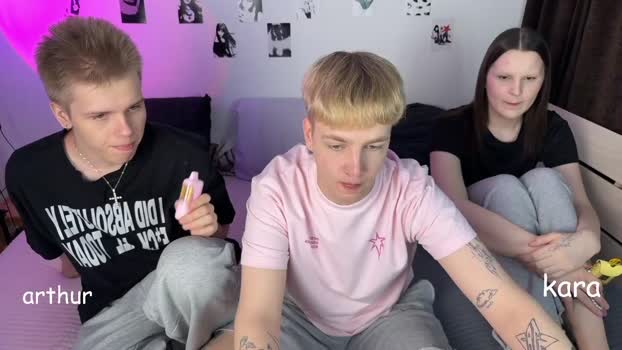 olivertasty 14-01-2026 video juicy