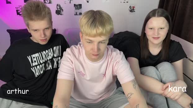 olivertasty 14-01-2026 video Webcam