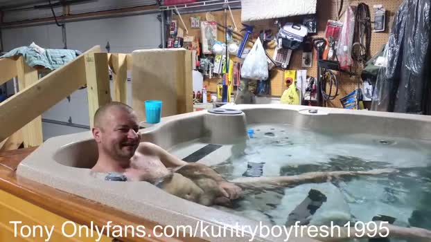 omfgy 15-01-2026 video gay