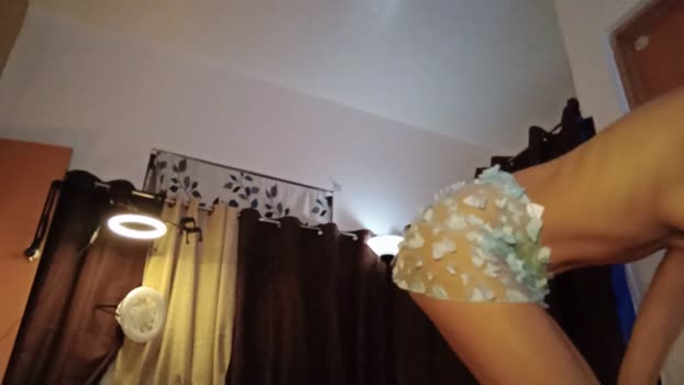 philippinas_white_man Chaturbate Couple 15-01-2026