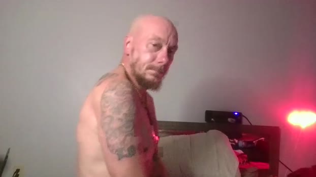 remshotdt 15-01-2026 video legs