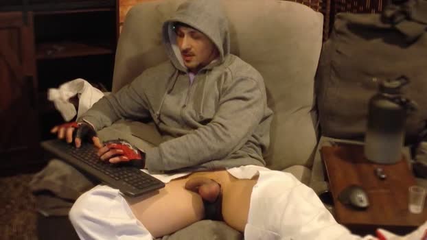 samueldixky 15-01-2026 video big