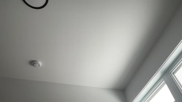 sbouchikh03 14-01-2026 video deepthroat