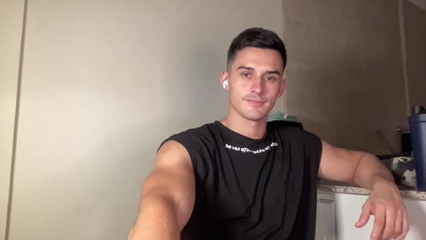 sebybeba 15-01-2026 video fuckhard