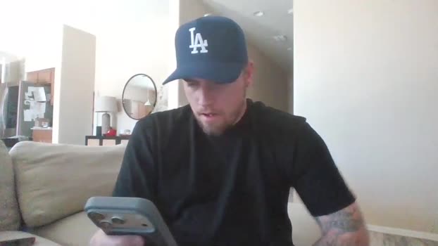 soft0ne 14-01-2026 video fuckass