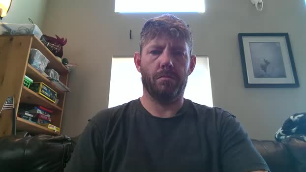 takeitoutdoors 14-01-2026 video fuckass