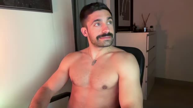 tarquit8 14-01-2026 video yummy