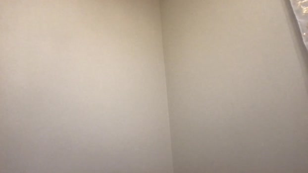 tasteithorny 15-01-2026 video sweet