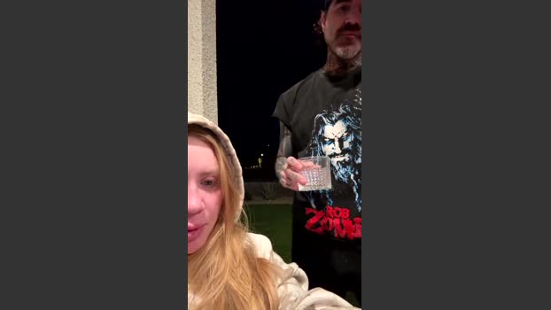taylorxxxrae Chaturbate Couple 15-01-2026