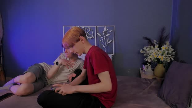 ted_lunn 15-01-2026 video XXX