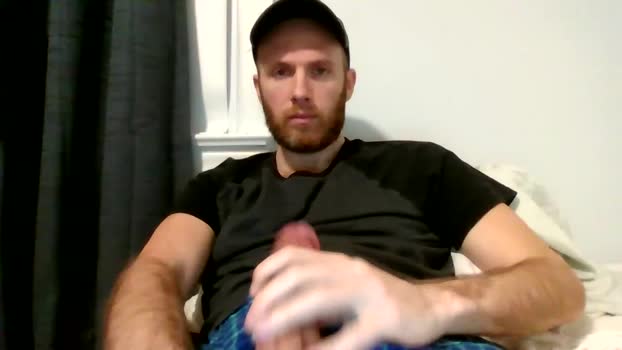 themanukaman 15-01-2026 video gay