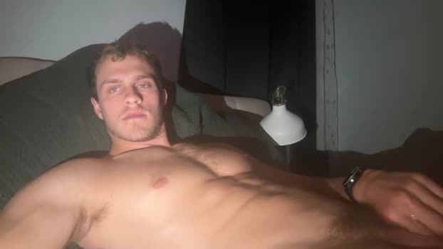 theprincejamie 15-01-2026 video show