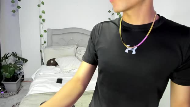 thiago_n_sam 15-01-2026 video deep