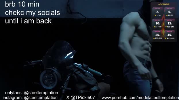 tickle_my_pickle07 15-01-2026 video harddick