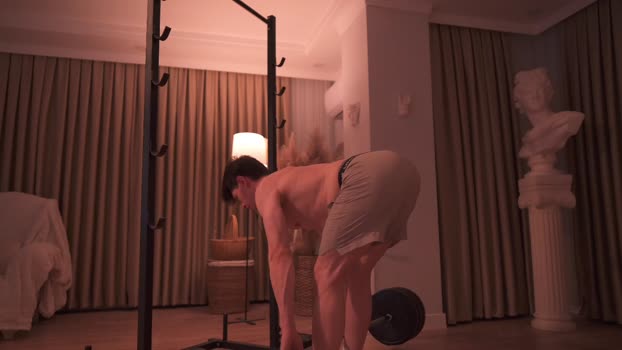 tommyjoyer 14-01-2026 video Naked