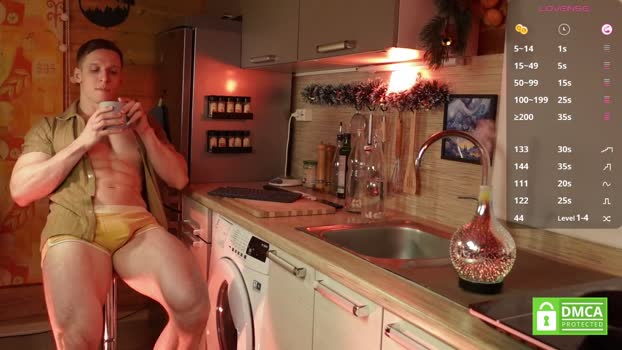 touch_of_eros 15-01-2026 video lick