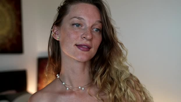 unbelievable__ Chaturbate Female 15-01-2026
