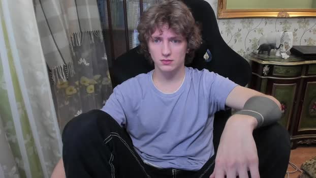 vince__dice 14-01-2026 video jerkoff