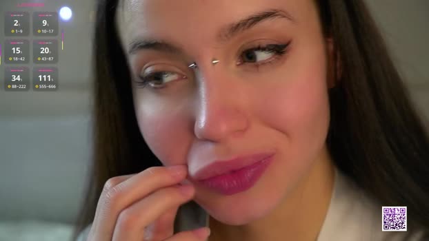 vivid_girls Chaturbate Couple 15-01-2026