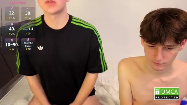 wesides 14-01-2026 video cute