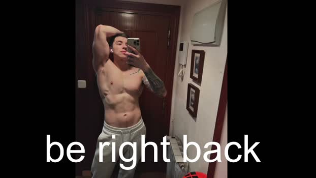 adler800354 16-01-2026 video bicurious