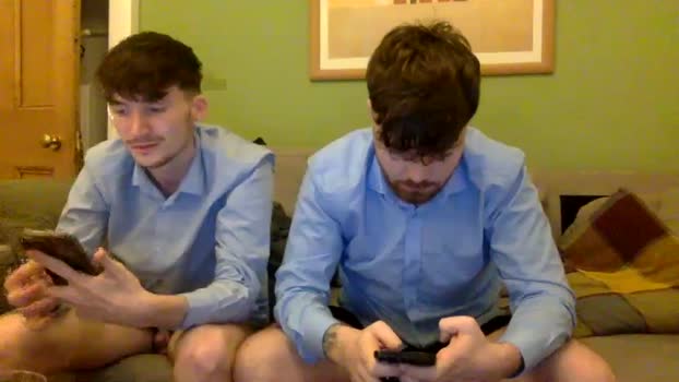 aiden_cc 16-01-2026 video gag