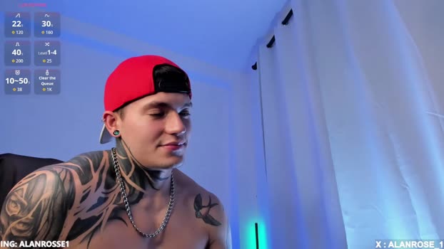 alan_rosee 15-01-2026 video deep