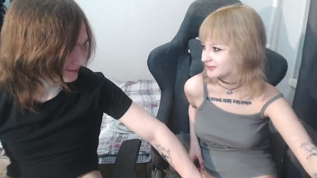 angelofporncouple 15-01-2026 video juicy