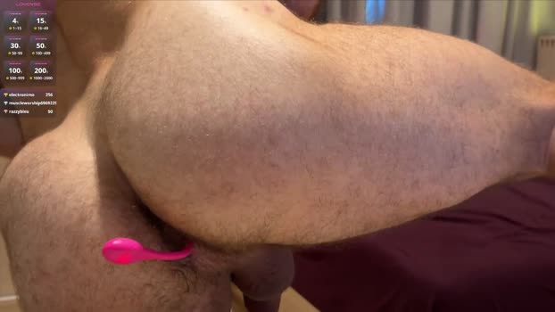 atlantis_is_calling_sos 16-01-2026 video Webcam