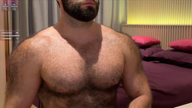 atlantis_is_calling_sos 16-01-2026 video harddick