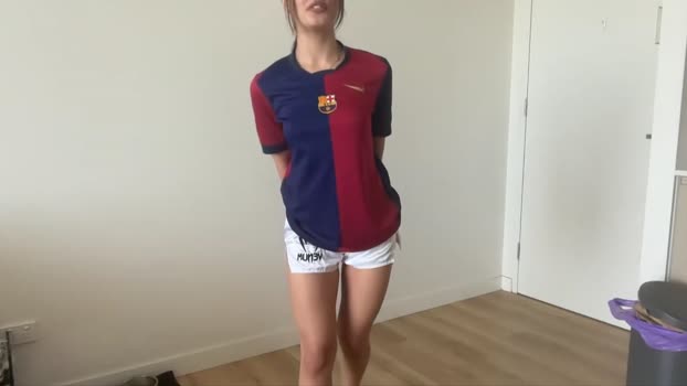 ava_delightt Chaturbate Female 16-01-2026