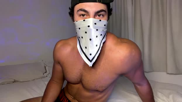 bbyvyx Chaturbate Couple 16-01-2026