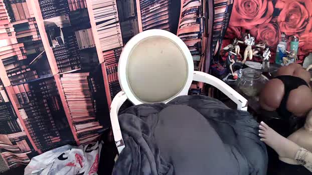 bigddide1234 15-01-2026 video strip