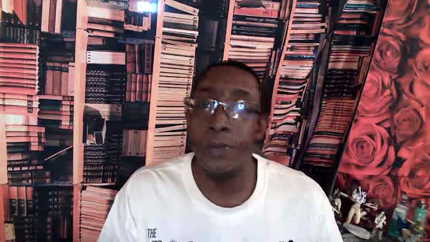 bigddide1234 15-01-2026 video Ass