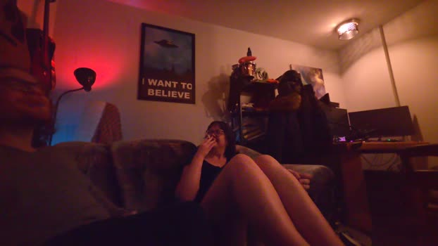 bignaturalsmilf Chaturbate Couple 16-01-2026