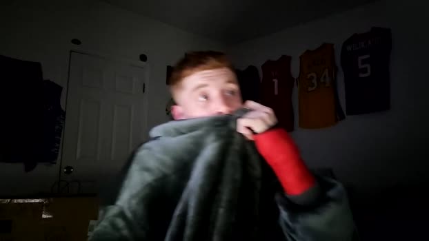 bigwhited2115 16-01-2026 video sex