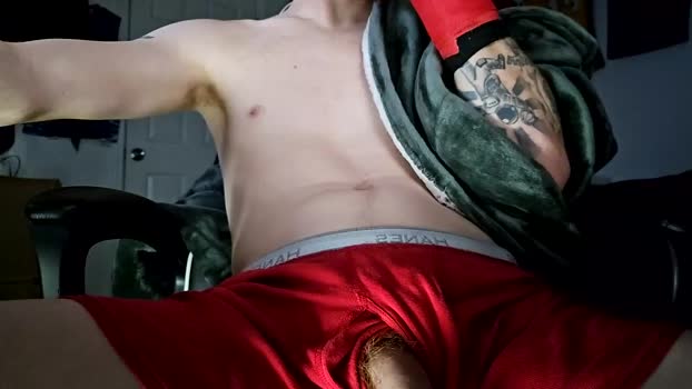 bigwhited2115 16-01-2026 video ass