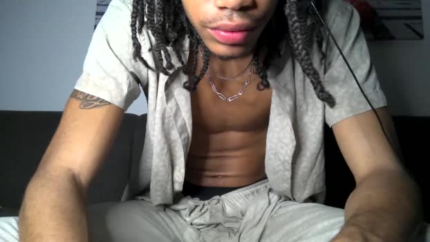 blackbulltitus 16-01-2026 video toy