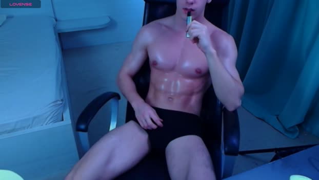 bradyflint 16-01-2026 video love