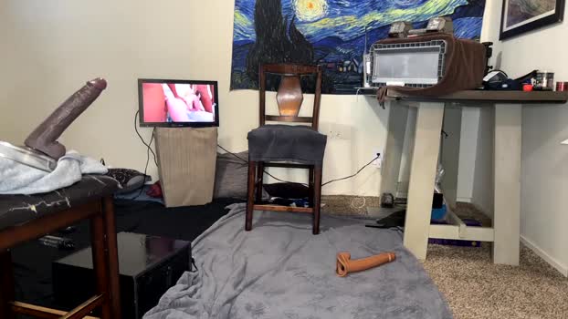 bubblebutt955 15-01-2026 video jerkoff