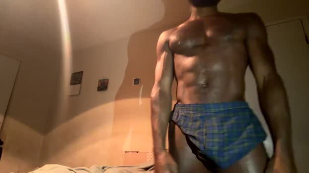 buynowlive 16-01-2026 video Show